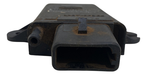 Sensor Map Ford Versailles Royale Vw Santana E7ef9f479a2a