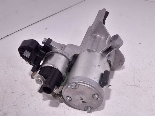 Motor Arranque Partida Onix Plus Turbo 2021 2022 2023 2024