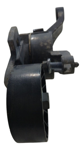 Tensor Correia Alternador Citroën C4 Peugeot 307 2010 (ap)