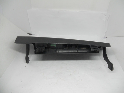 Tampa Porta Luvas Citroen C4 Pallas 2008 A 2014