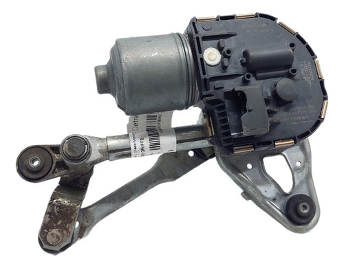 Galhada Motor Limpador Dianteiro Direito 3008 2011 A 2015
