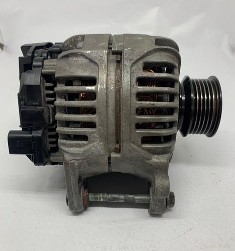 Alternador 90a Golf Bora A3 1.6 1.8 2.0 97/06 028903028d