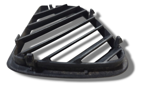 Tela Difusor Ar Direito Gm Astra 2001 (al) 90560326