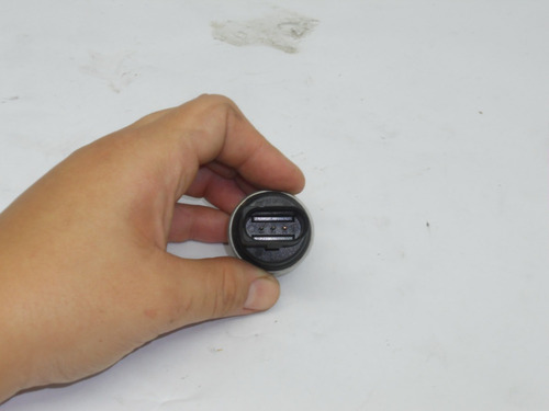 Pressostato Ar Condicionado Vw Golf Polo Fox 1j0959126