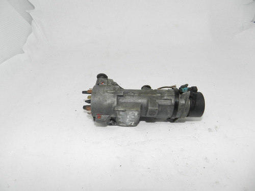 Cilindro Ignição Vw Golf Polo Audi A3 A4 A6 99/06 4b0905851