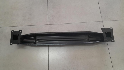 Alma Para-choque Traseiro Vw Golf Gti Tsi 14/20 5g0807305b