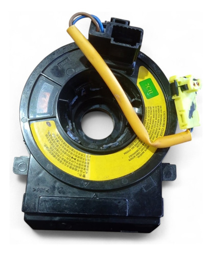 Hard Disk Do Volante Lifan X60 2013 A 2019