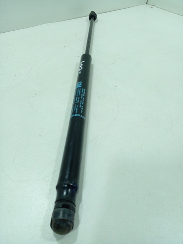 Amortecedor Tampa Traseira Gm Corsa 2005 Cód 93327493 (jg)