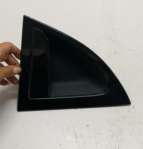 Maçaneta Externa Porta Traseira Direita Veloster 2011 2014
