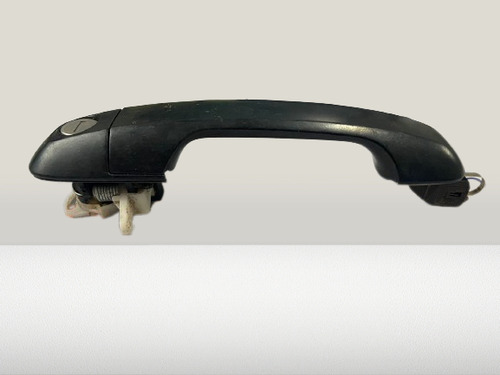 Maçaneta Dianteira Esquerda Ford Ecosport 18024