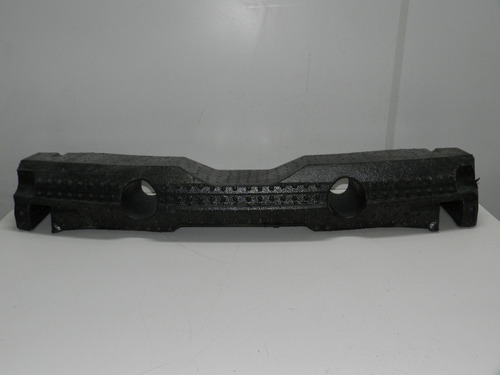 Reforço Espuma Parachoque Traseiro Vw Voyage G5 5u5807439a