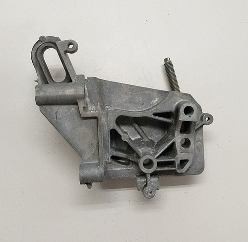 Suporte Coxin Motor Ford Ecosport 2015 8a6g6f001dc