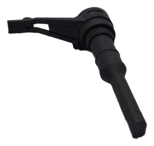 Sensor Velocidade Câmbio Automático A4 A6 Cód. 0129191