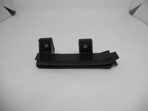 Guia Vidro Dianteira Esquerdo Fiat Palio 6536733e