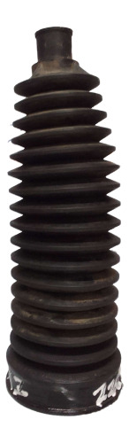 Coifa Barra Axial Bmw X1 0580080903009  11692