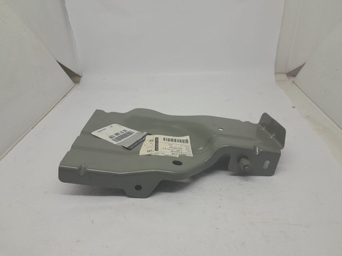 Suporte Painel Frontal Lado Direito Renault Duster 15/21