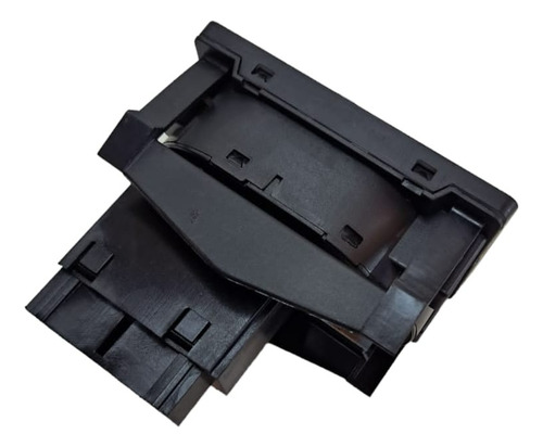 Chave Botão Luz Farol Ford Focus 2009 2010 2011 2012 2013