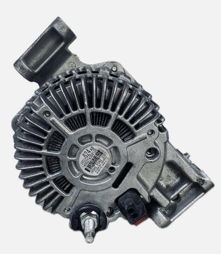 Alternador Jeep Compass 2.0 Flex Fiat Toro 16 -21 56029624ab