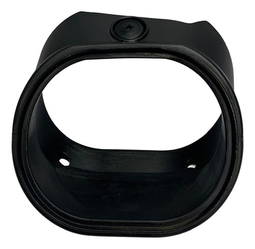 Borracha Duto De Ar Lado Esquerdo Gsx-r Srad 750 2016