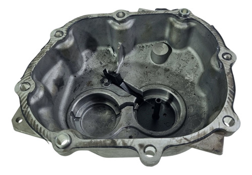Tampa 6 Marchas Cambio Hyundai Hb20 1.6 16v 2016 A 2019