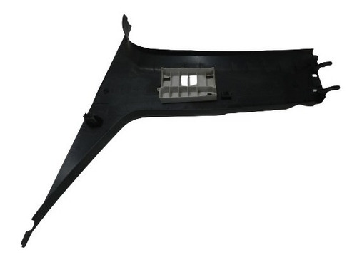 Coluna Central Lado Direito Peugeot 308 408 11/18 9670352577