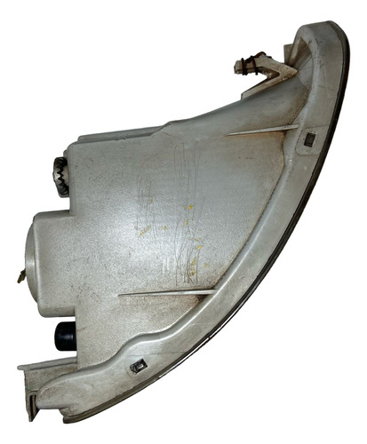 Farol Milha Toyota Corolla 2000 2001 2002 2023 2004 2005