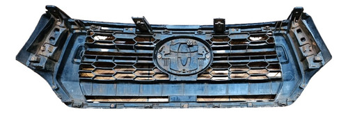 Grade Frontal Toyota Hilux Srv 2017/20 Original 53111 Yp090