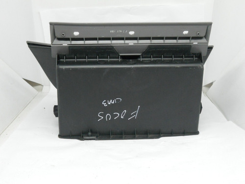 Porta Luvas Ford Focus 2000 2001 2002 2003 2004 A 2009