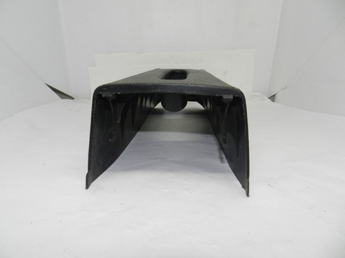 Console Freio Mão Vw Golf 1995 1996 1997 1h0863319