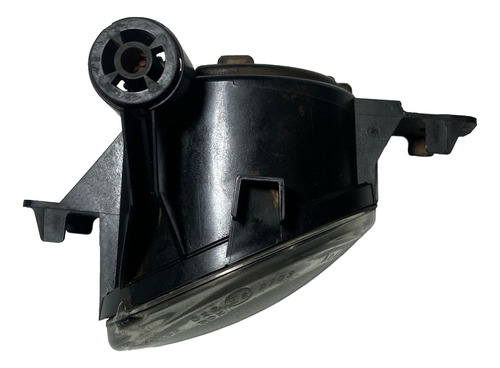 Farol De Milha Bmw X5 2010