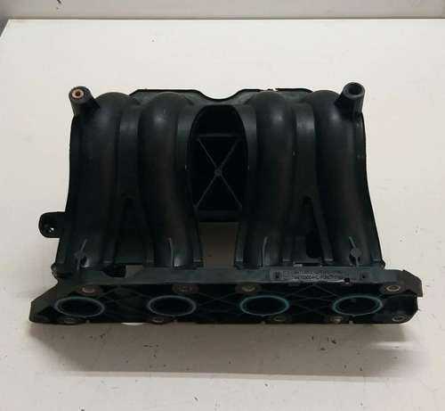 Coletor Admissão Gm Agile Montana Corsa 1.4 8v 94713852