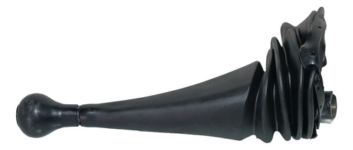 Alavanca De Marcha Caixa Cambio Ford Ranger 3.0 Eaton 2405