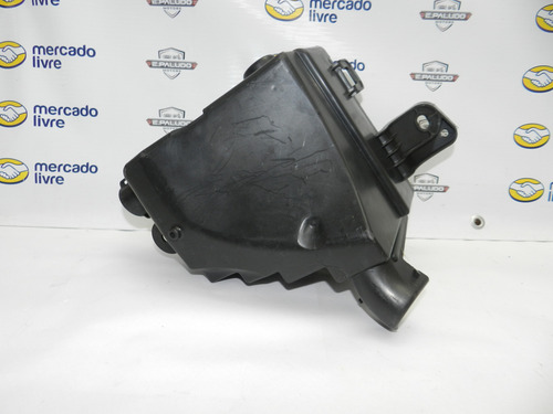 Caixa Suporte Fusível Renault Sandero Duster Logan 12/20