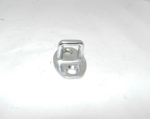 Batente Portas Gol Voyage Polo Saveiro G5 A G7 3b0837033ag