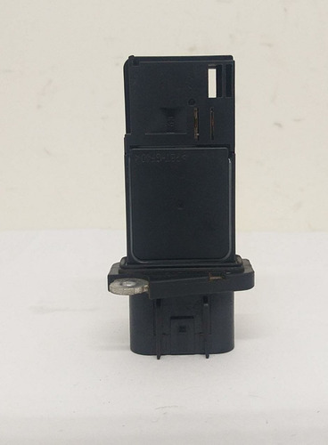 Medidor Fluxo Ar Maf Gm Onix Prisma 1.0 1.4 Afh70m43a