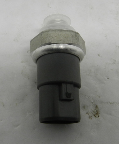 Sensor Pressostato Ar Condicionado Toyota Honda Vw Fiat