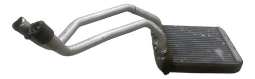 Radiador Ar Quente Renault 2013 (vc)