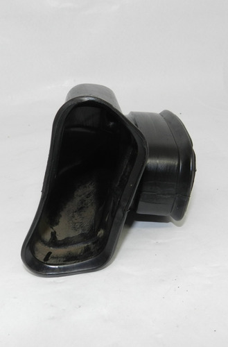Duto Saida Ar Lado Direito Vw Santana 1991 A 2006 3258197262