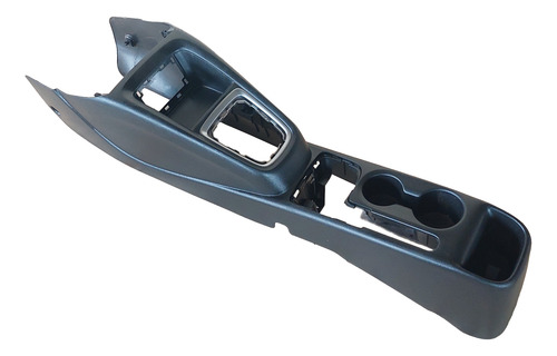 Console Central Hyundai Hb20 Ano 2022 2023