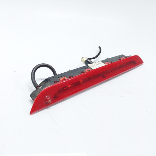 Luz De Freio Break Ligth Fiat Bravo Ano 2013 A 2016