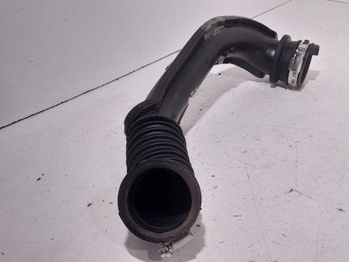 Mangueira Filtro Ar Tbi Ford Ka 1.0 3cc 2018 2019 2020 2021
