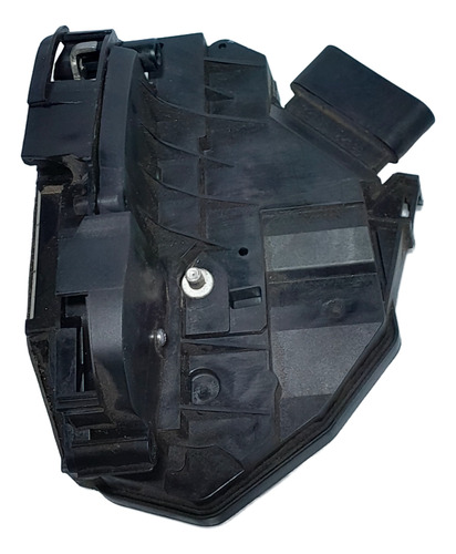 Fechadura Porta Dianteira Esquerda Ranger 2012 Ate 2022