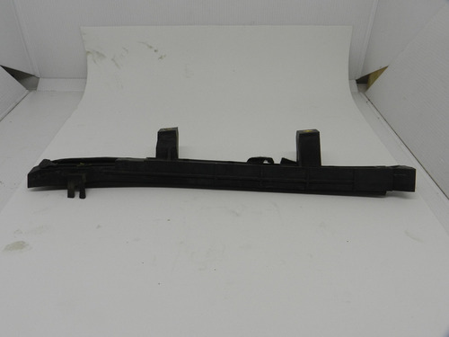 Guia Vidro Porta Dianteira Direita Fiat Doblo 2010 A 2018
