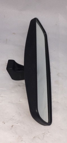 Retrovisor Interno Renault Citroen Peugeot 2013 A 2020 