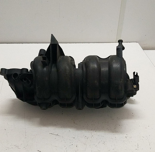 Coletor Admissão Vw Gol Parati 1.0 16v G2 G3 036129711bm