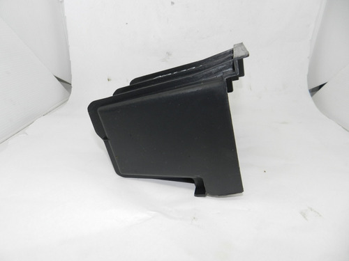 Porta Objetos Porta Malas Hyundai Tucson 06/16 857152e450