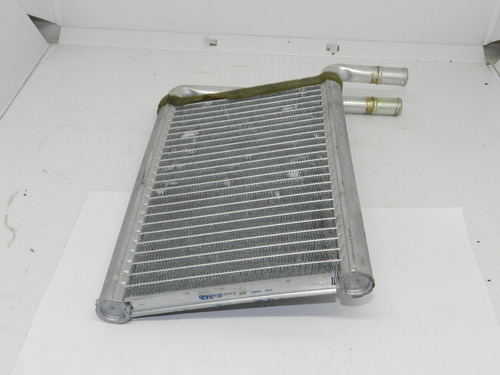 Radiador Ar Quente Toyota Etios 2013 2014 2015 2016 A 2019