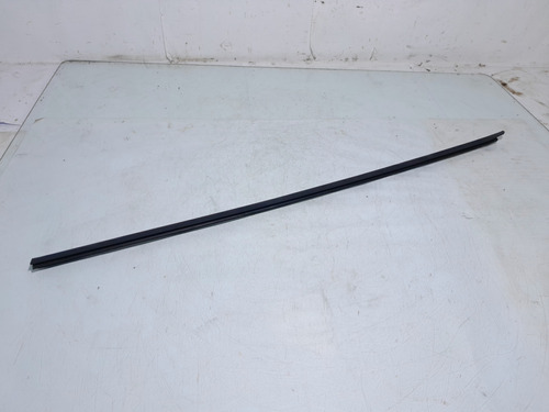 Pestana Interna Dianteira Esquerda Amarok 2010/2019 Original