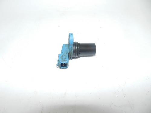 Sensor Rotação Ford Ecosport Fiesta Focus S107542001