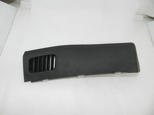 Acabamento Lateral Direito Console Omega Cd 08/12 92169869